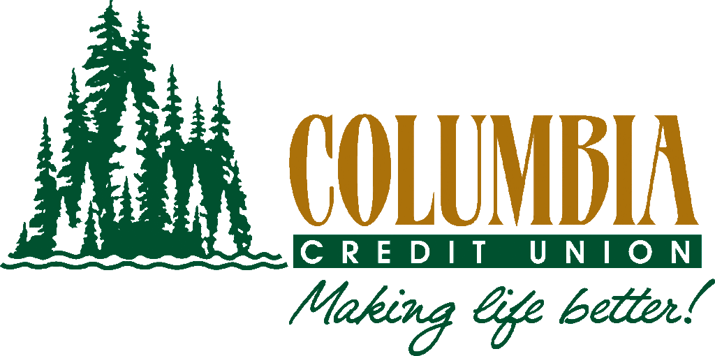 columbia credit union